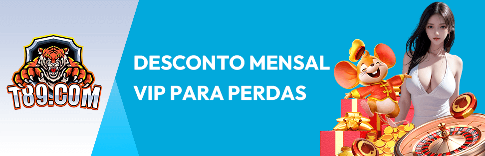 período de aposta da mega sena 2024